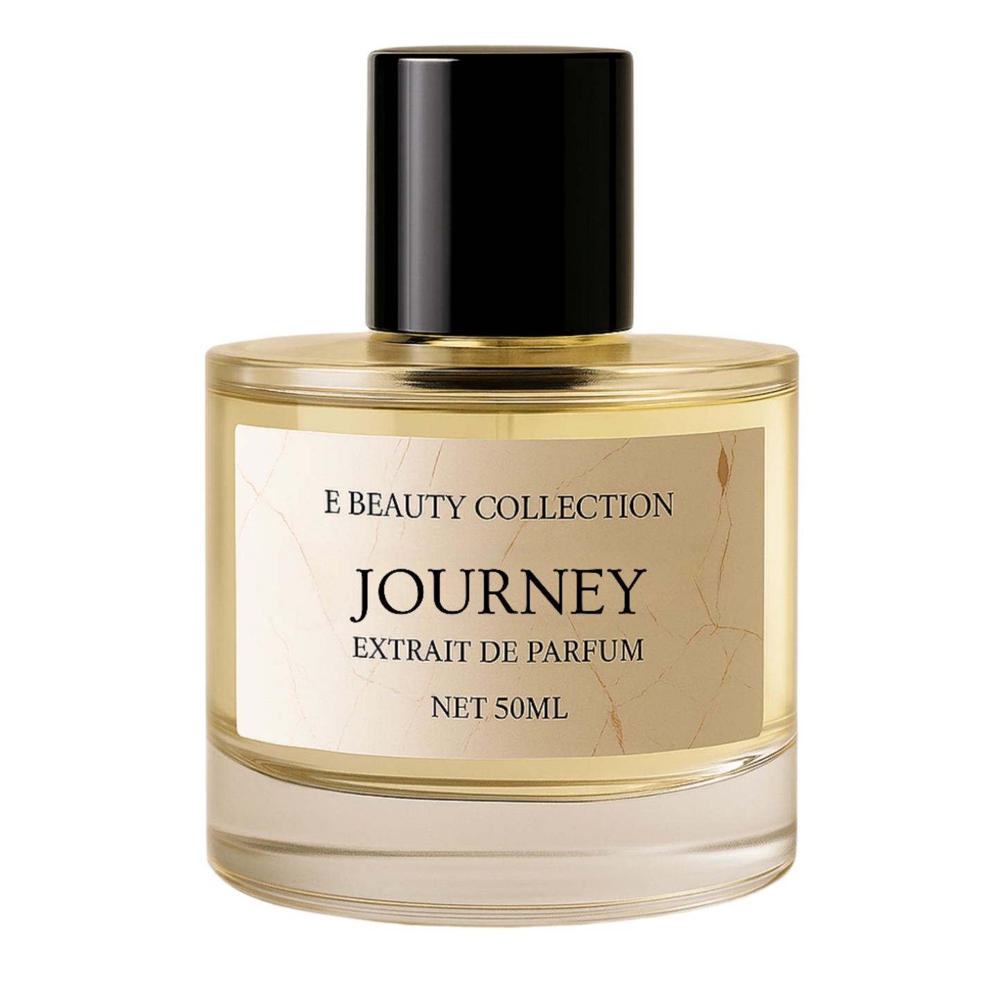 JOURNEY INSPIRED BY GREEN STRAVAGANZA
