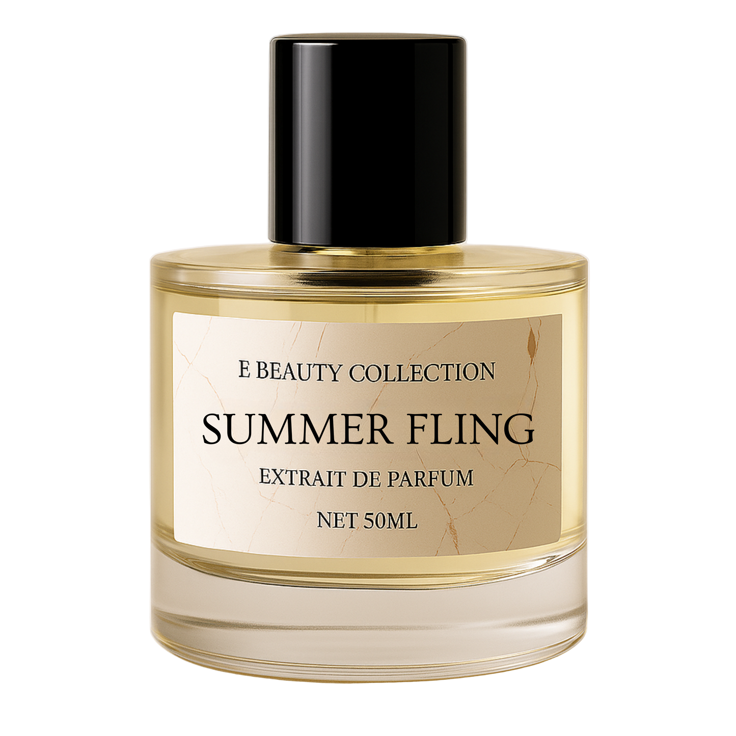 SUMMER FLING