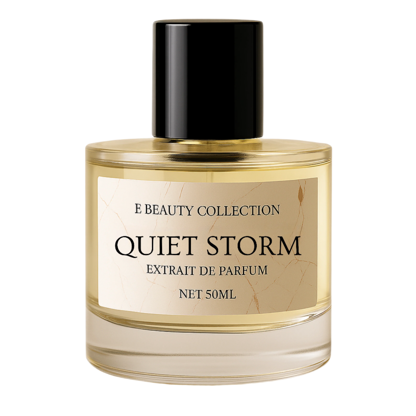 QUIET STORM INSPIRED BY AVENTUS FOR HER