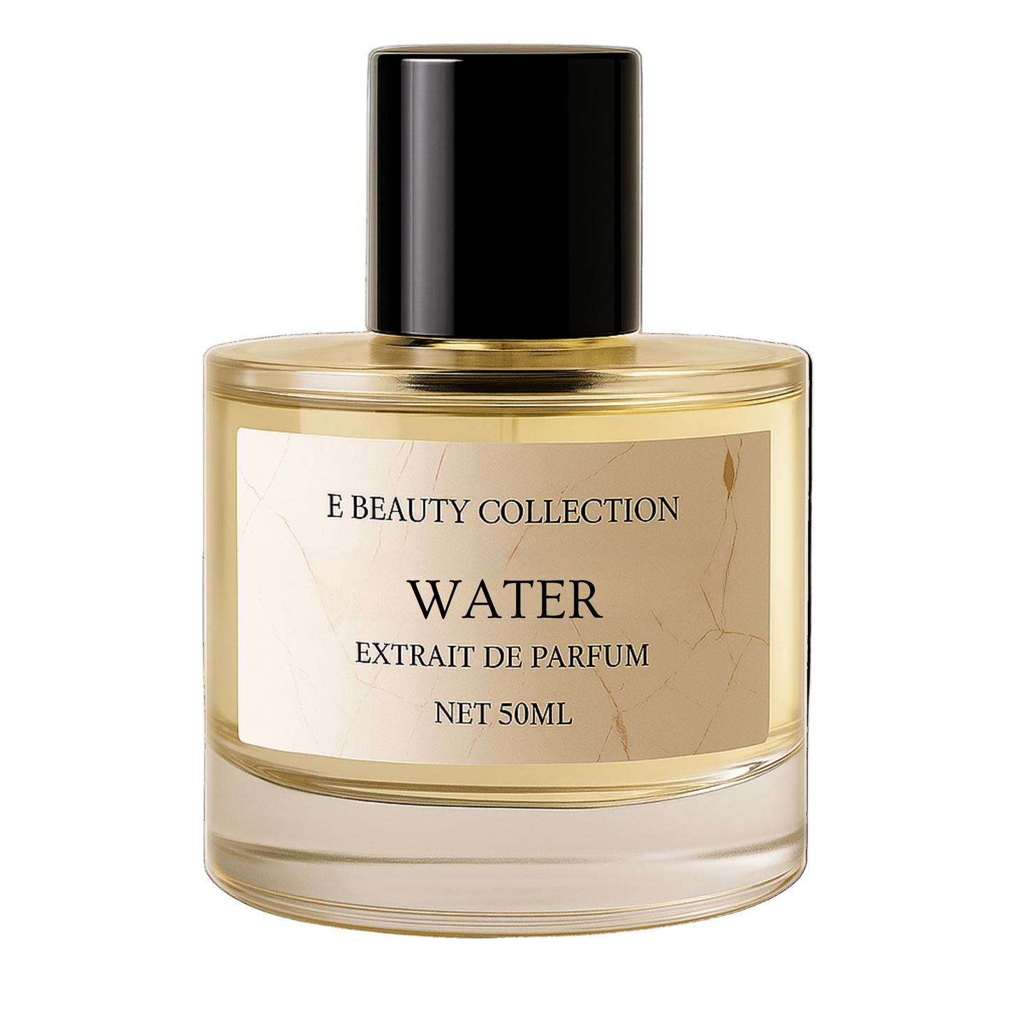 WATER INSPIRED BY FDB SIRENE