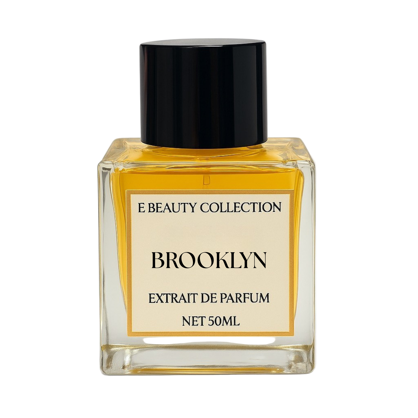 BROOKLYN INSPIRED BY FLEUR NARCOTIQUE EXTRAIT