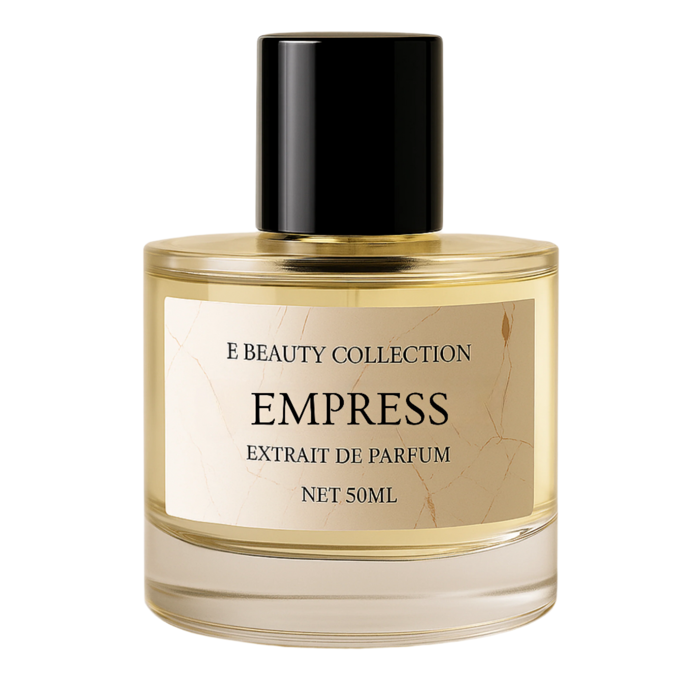 EMPRESS INSPIRED BY FLEUR MAJESTY ROSE