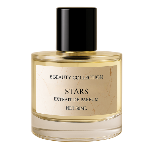 STARS INSPIRED BY DELPHINUS