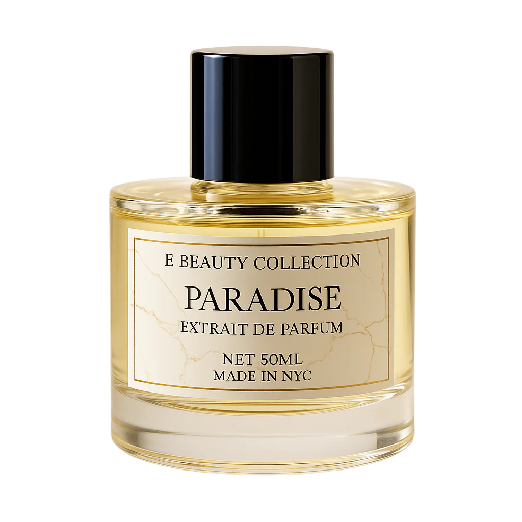 PARADISE INSPIRED BY ELYSIUM POUR FEMME