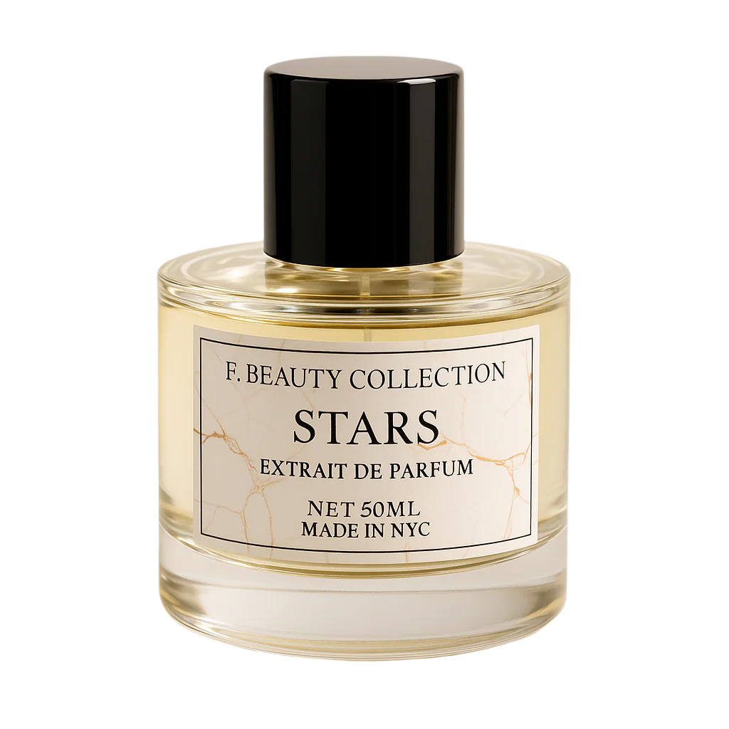 STARS INSPIRED BY DELPHINUS