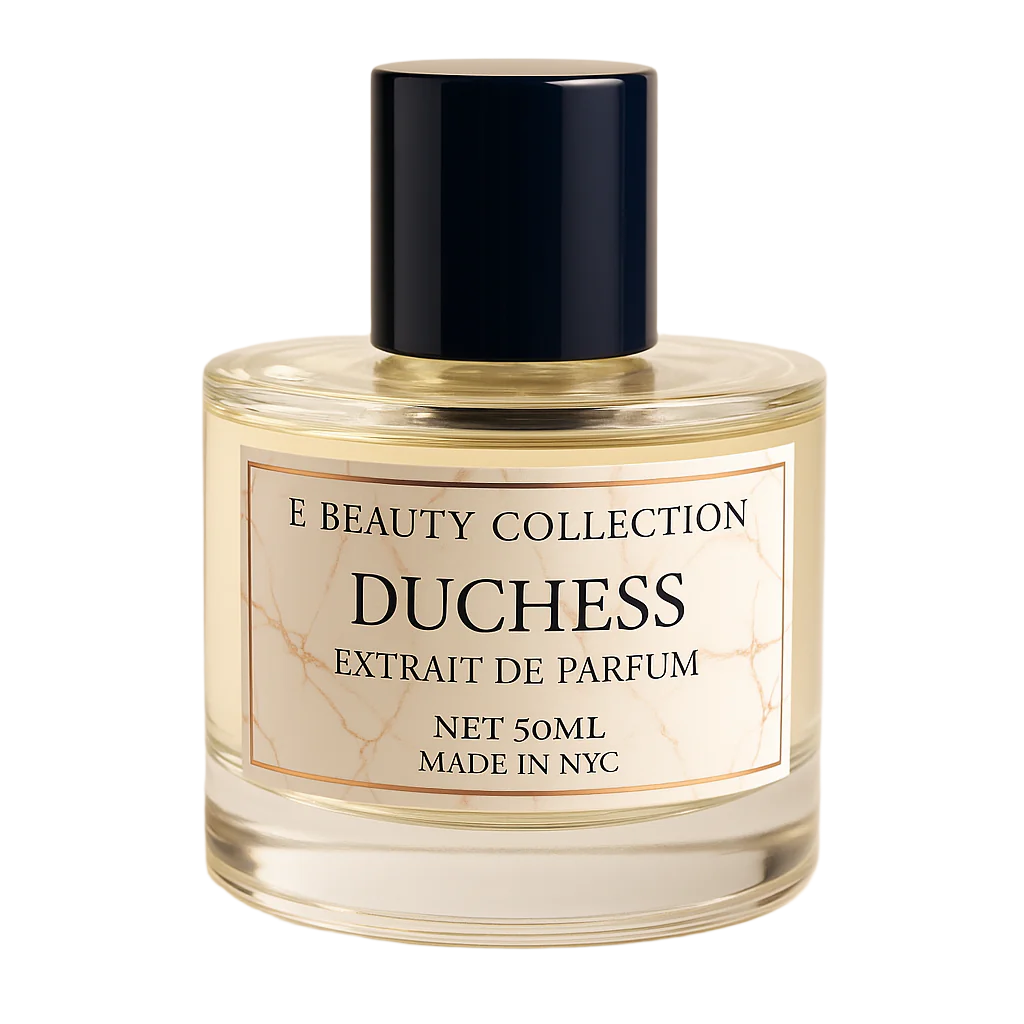 DUCHESS INSPIRED BY PDM VALAYA
