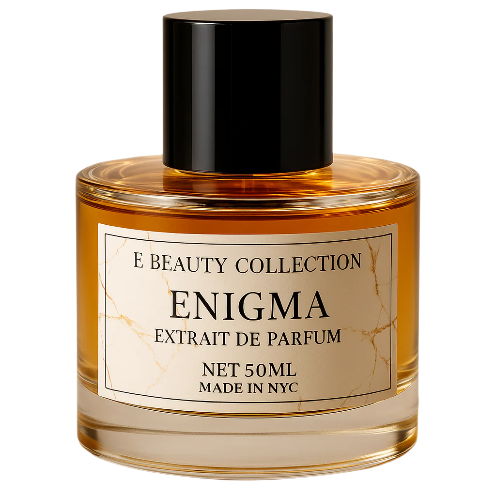 ENIGMA INSPIRED BY PDM ALTHAIR