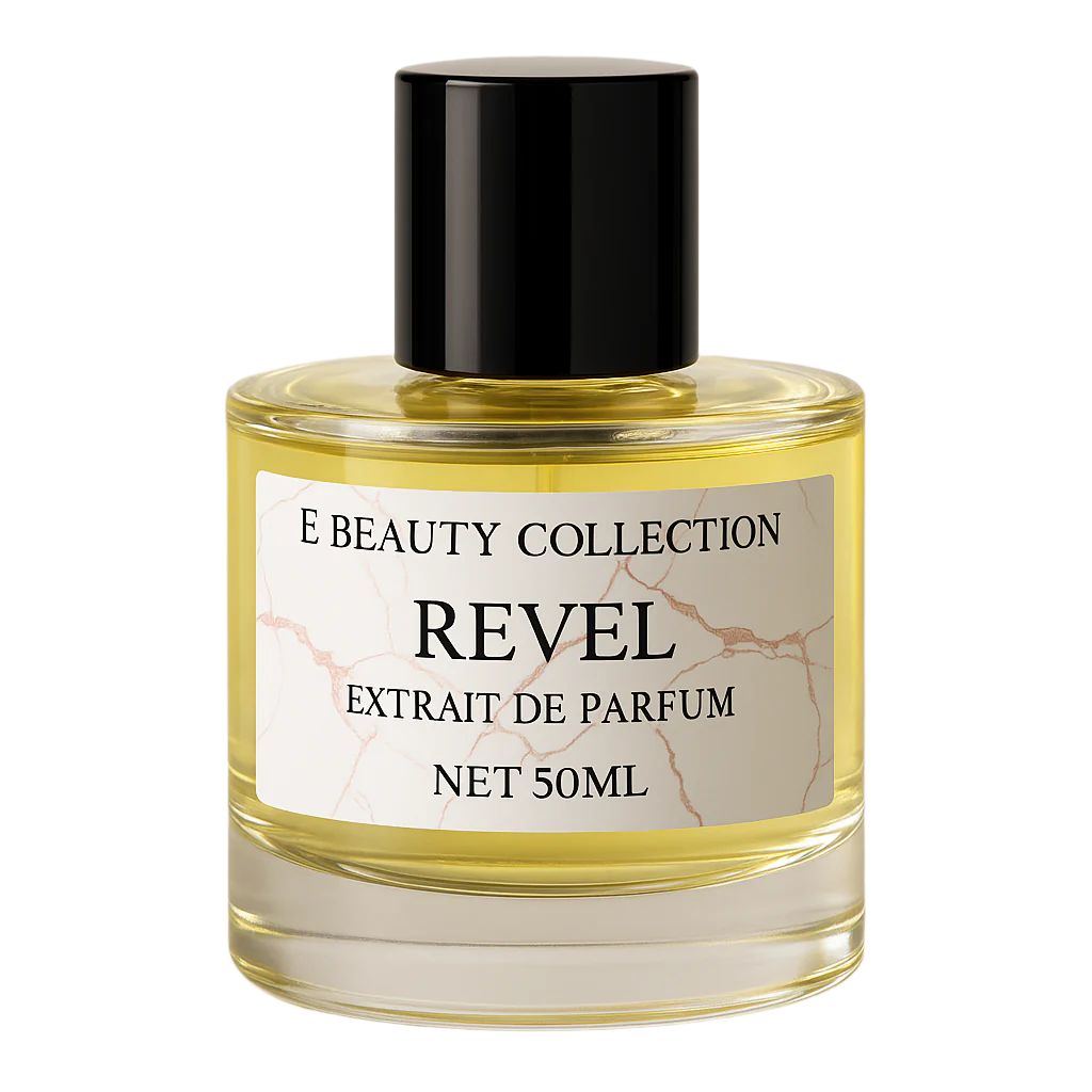 REVEL INSPIRED BY DV UOMO EXTRADOSE FOR MEN