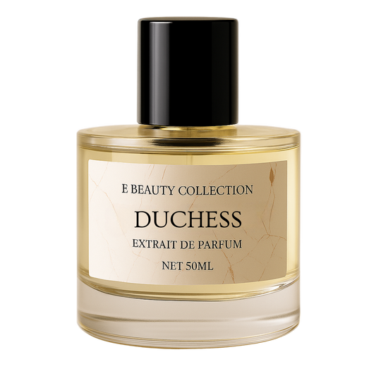 DUCHESS INSPIRED BY PDM VALAYA
