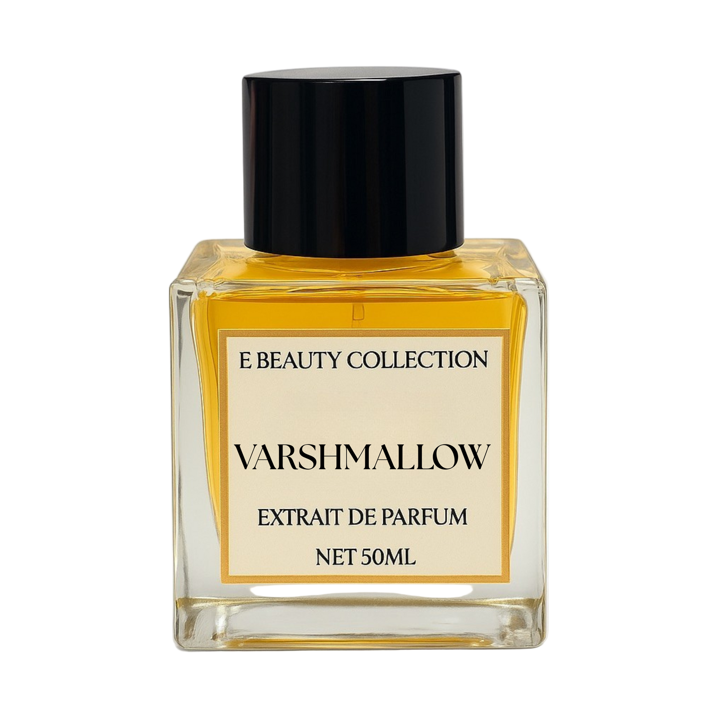 VARSHMALLOW PERFUME (REFORMULATED)