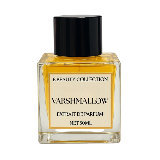 VARSHMALLOW PERFUME (REFORMULATED)