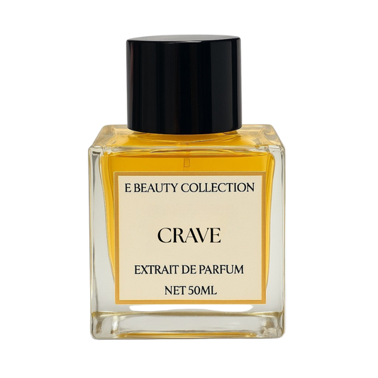 CRAVE INSPIRED BY CHEIROSA 71