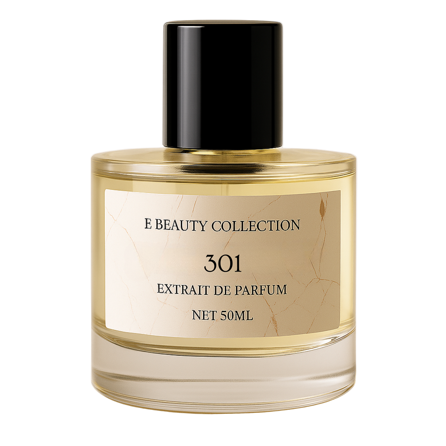 301 INSPIRED BY DONNA BORN IN ROMA INTENSE