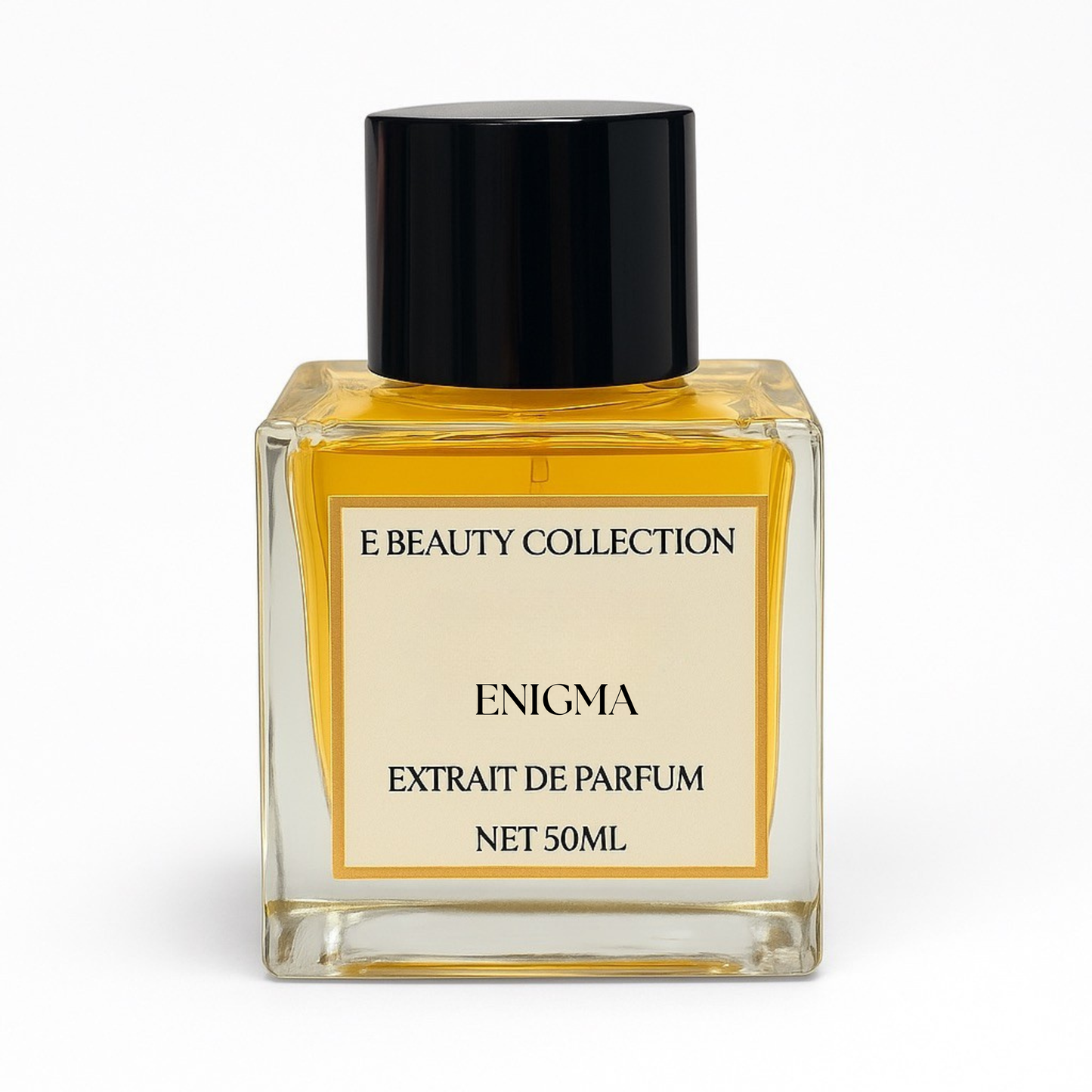 ENIGMA INSPIRED BY PDM ALTHAIR