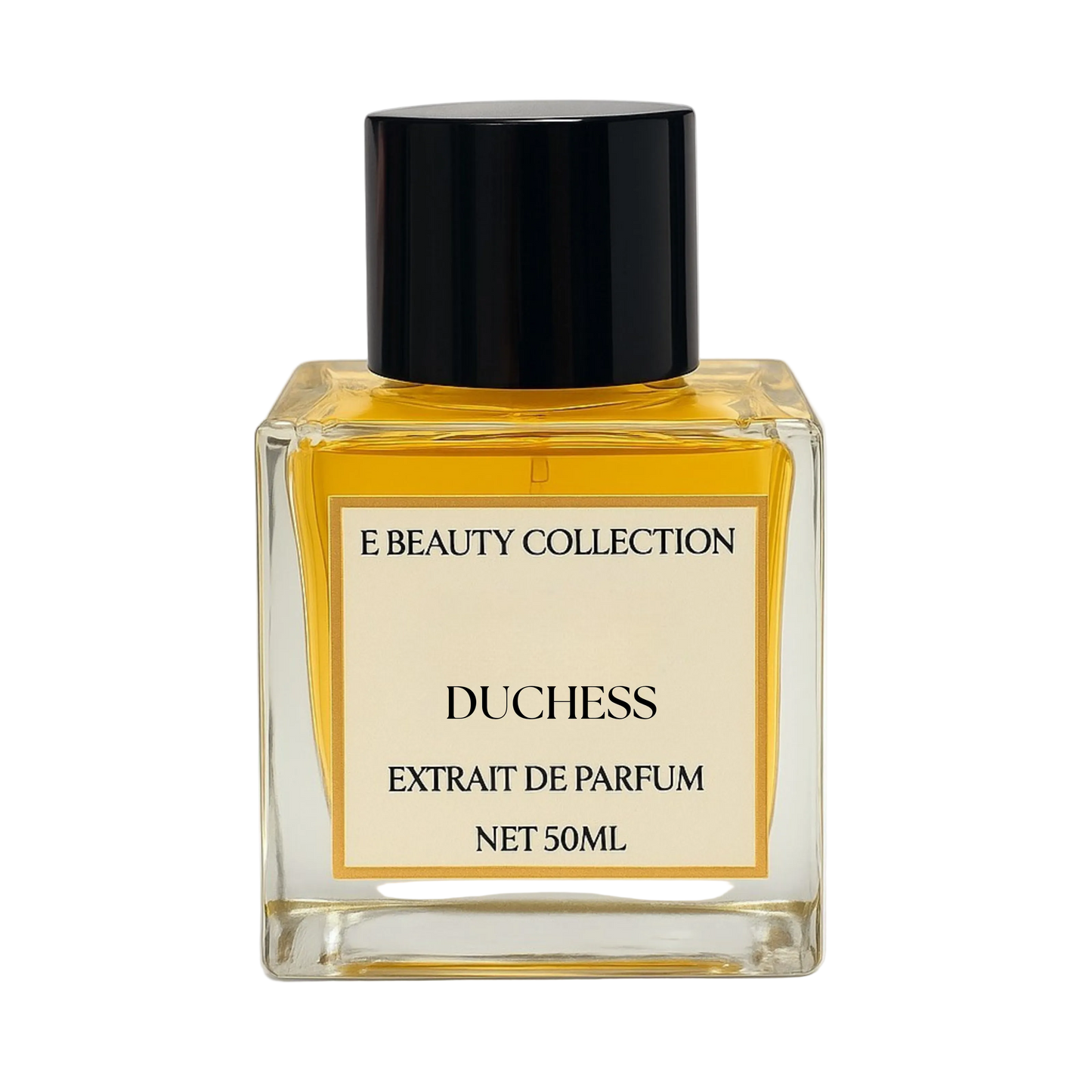 DUCHESS INSPIRED BY PDM VALAYA