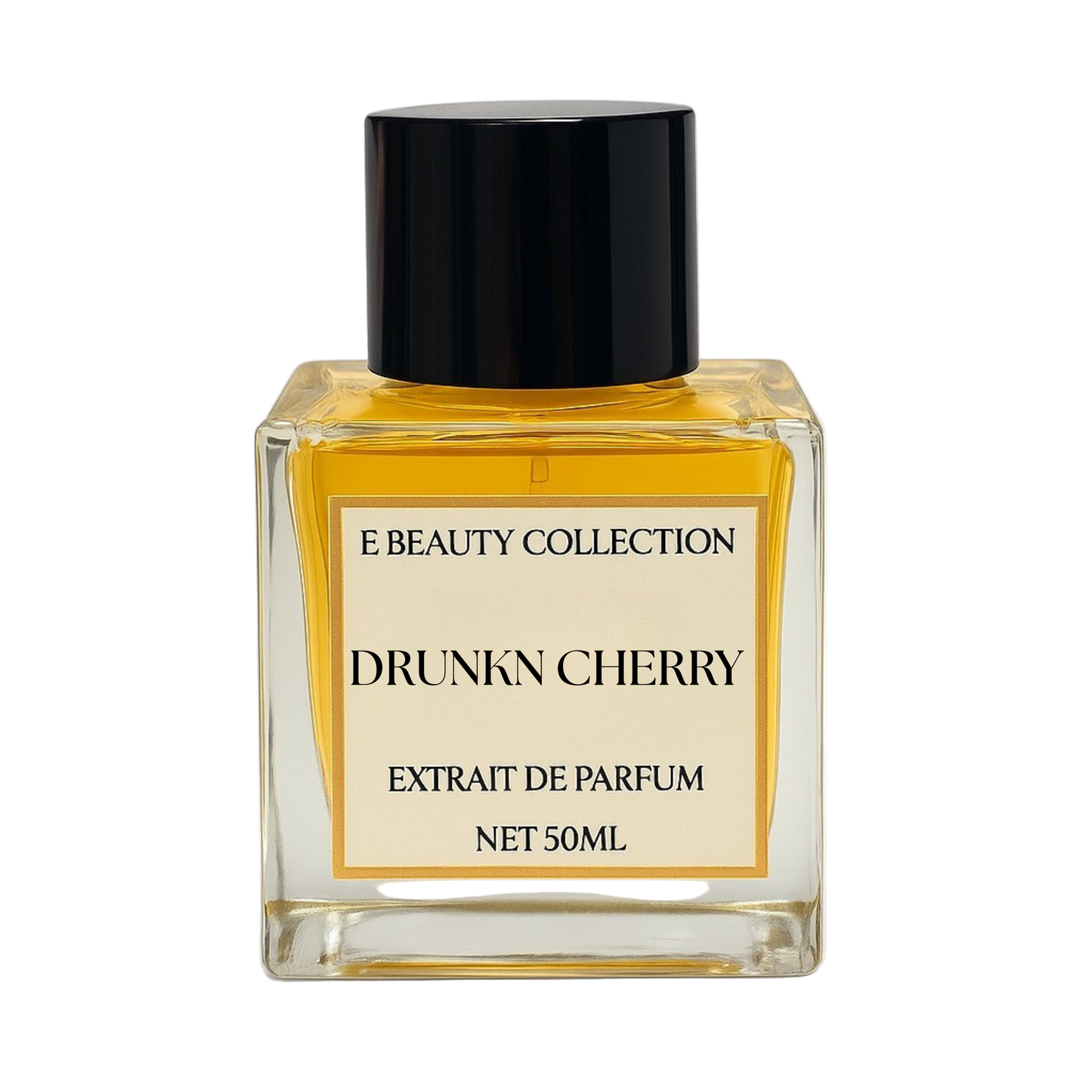 DRUNKN CHERRY HYBRID INSPIRED BY MOONLIGHT CHERRY & ANGELS' SHARE