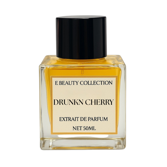 DRUNKN CHERRY HYBRID INSPIRED BY MOONLIGHT CHERRY & ANGELS' SHARE