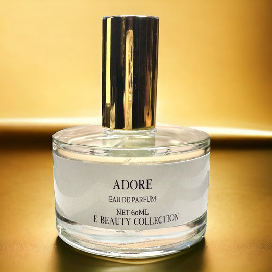 ADORE PERFUME INSPIRED BY SDJ 62
