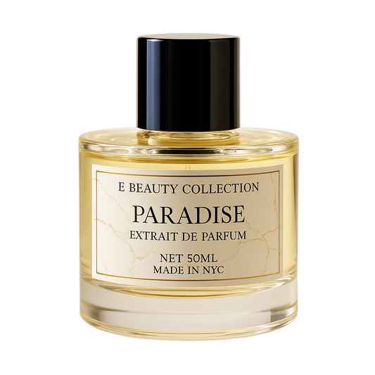 PARADISE INSPIRED BY ELYSIUM POUR FEMME