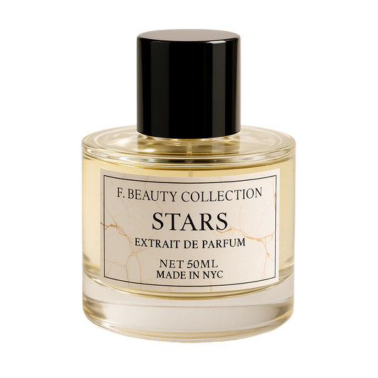 STARS INSPIRED BY DELPHINUS