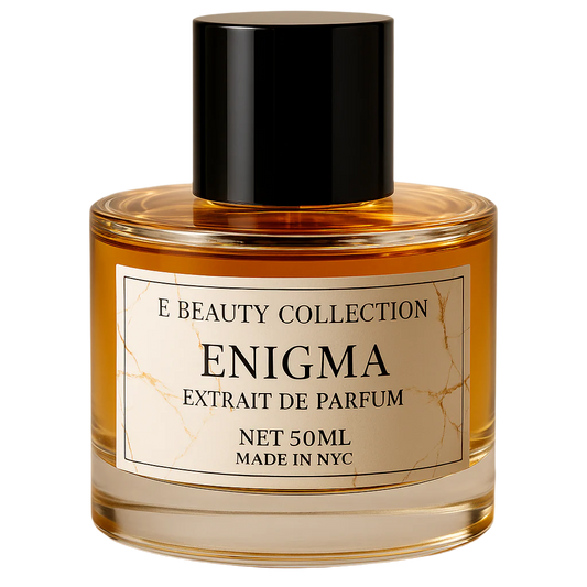 ENIGMA INSPIRED BY PDM ALTHAIR