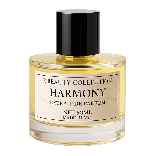 HARMONY INSPIRED BY LIRA