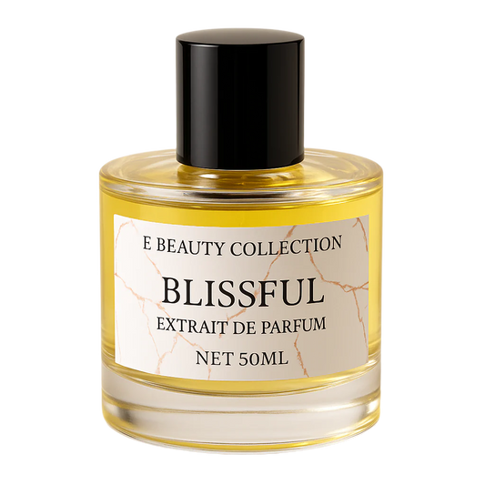 BLISSFUL INSPIRED BY PP INTENSE